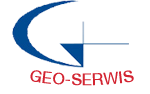 geoserwis.com.pl